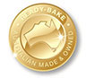 Ready Bake is proudly Australian owned and operated