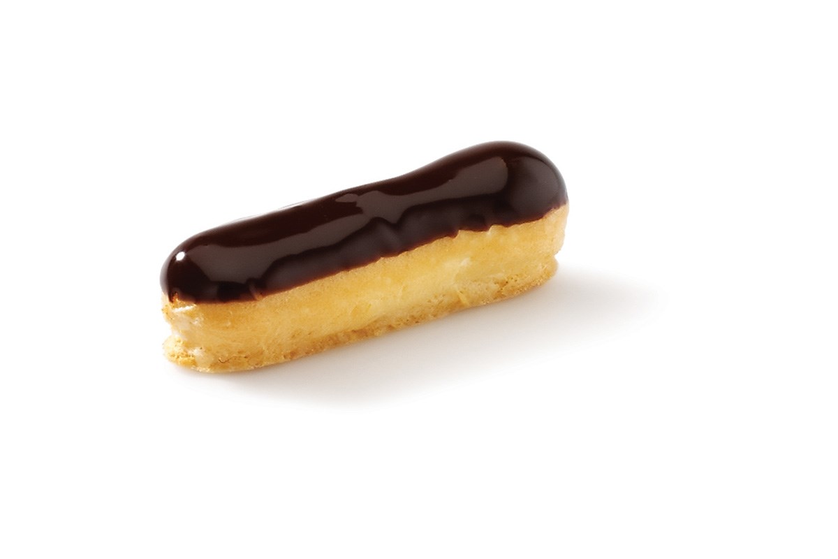 Mini Eclair (ME)