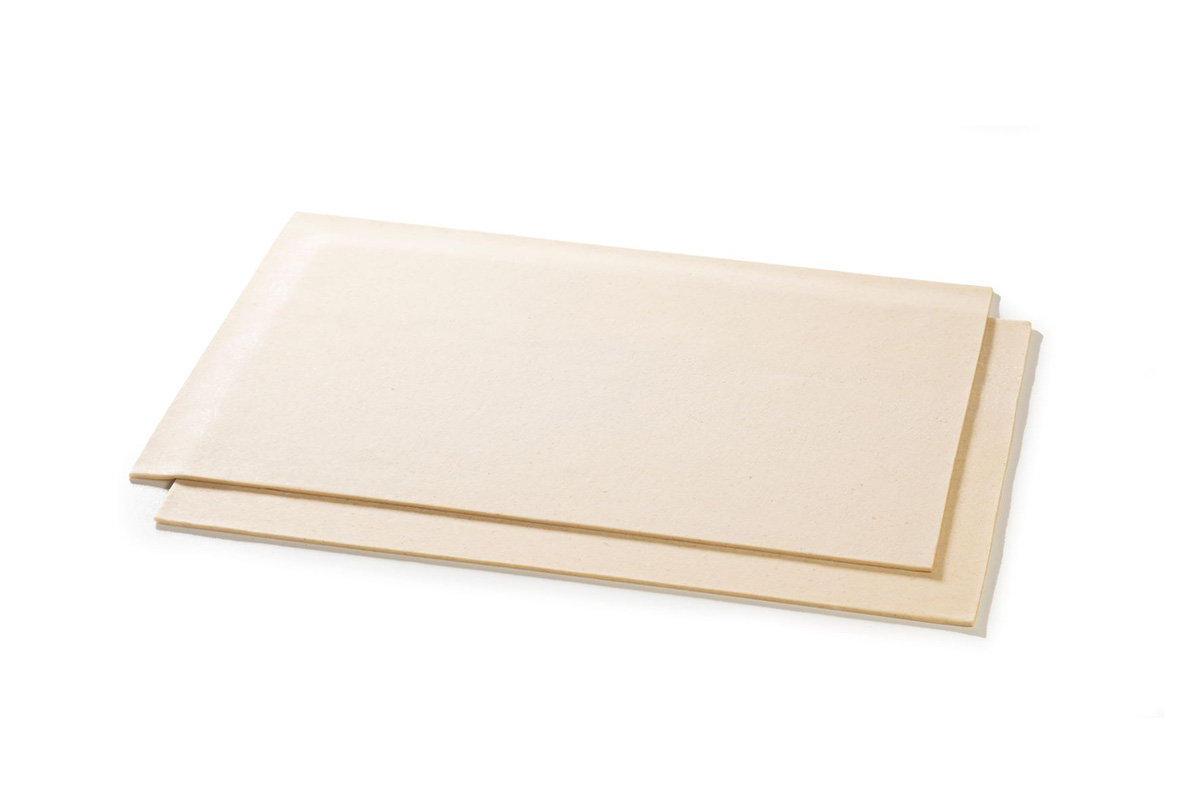 Vegan & Gluten Free Puff Pastry Sheets (VGFPSH)